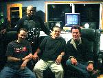 TODAY'S NEWS: MWS & Sandtown, Sandi Patty, PC3, and more